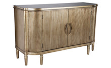 Load image into Gallery viewer, Priscilla Buffet – 3 Colour Options