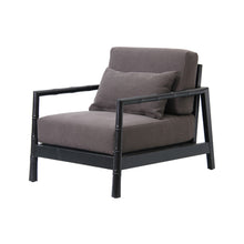 Load image into Gallery viewer, Bamboo Chair – 3 Colour Options – BUY2+ SAVE