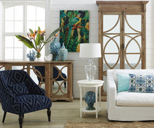 Load image into Gallery viewer, Keating Sideboard – 3 Options – TWO ON SALE