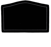 Load image into Gallery viewer, Breton Bedhead