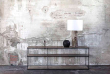 Load image into Gallery viewer, Low Shelf Sideboard