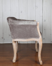 Load image into Gallery viewer, George Chair BUY2+ SAVE