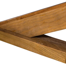 Load image into Gallery viewer, Sanderson Dining Table – 10 Seater (Smaller version available)