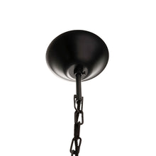 Load image into Gallery viewer, Marlow Chandelier