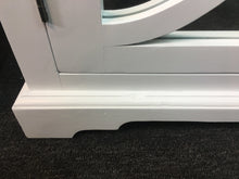 Load image into Gallery viewer, Keating Sideboard – 3 Options – TWO ON SALE