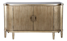 Load image into Gallery viewer, Priscilla Buffet – 3 Colour Options