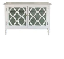 Load image into Gallery viewer, Miranda 2 Door Sideboard