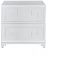 Load image into Gallery viewer, Olympia Bedside – 3 Colour Options