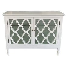Load image into Gallery viewer, Miranda 2 Door Sideboard
