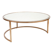 Load image into Gallery viewer, Westin Nesting Coffee Tables