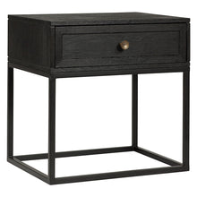 Load image into Gallery viewer, Carey Bedside