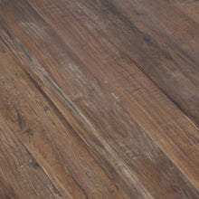 Load image into Gallery viewer, Old Elm Dining Table
