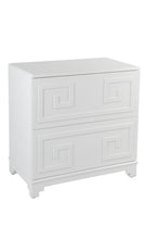 Load image into Gallery viewer, Olympia Bedside – 3 Colour Options