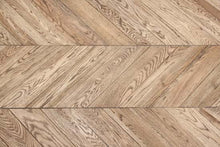 Load image into Gallery viewer, Herrignbone Coffee Table – Various Colours