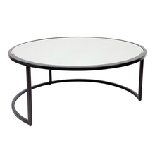 Load image into Gallery viewer, Westin Nesting Coffee Tables