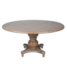 Load image into Gallery viewer, Hamilton Table