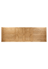 Load image into Gallery viewer, Foster Extension Dining Table