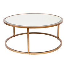 Load image into Gallery viewer, Westin Nesting Coffee Tables