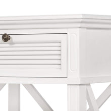 Load image into Gallery viewer, Portsea 3 Drawer Console