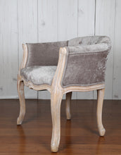 Load image into Gallery viewer, George Chair BUY2+ SAVE