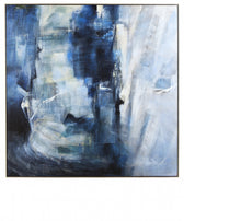 Load image into Gallery viewer, Ocean Wall Art