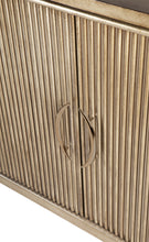 Load image into Gallery viewer, Priscilla Buffet – 3 Colour Options