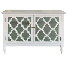 Load image into Gallery viewer, Miranda 2 Door Sideboard