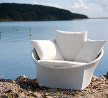 Load image into Gallery viewer, Leslie Sofa Chair