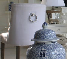 Load image into Gallery viewer, Ring Chair – Various Colour Options BUY2+ SAVE