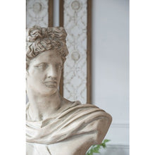 Load image into Gallery viewer, Apia Classical Statue