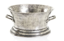 Load image into Gallery viewer, Large Oval Wine Tub – Smaller version available