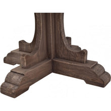 Load image into Gallery viewer, Old Elm Dining Table