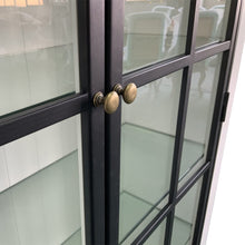 Load image into Gallery viewer, Birmingham Cabinet