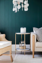 Load image into Gallery viewer, Chleo Side Table