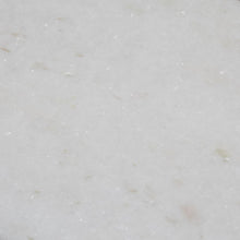 Load image into Gallery viewer, Royale Coffee Table – Colour Options