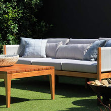 Load image into Gallery viewer, Bindarra Coffee Table