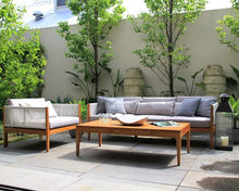 Load image into Gallery viewer, Bindarra Coffee Table