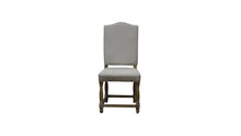 Load image into Gallery viewer, Winchester Chair