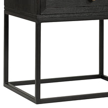 Load image into Gallery viewer, Carey Bedside