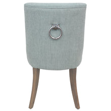 Load image into Gallery viewer, Ring Chair – Various Colour Options BUY2+ SAVE