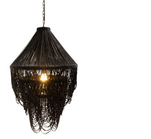 Load image into Gallery viewer, Marlow Chandelier