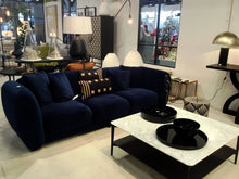 Load image into Gallery viewer, Clarence Italian Marble Coffee Table