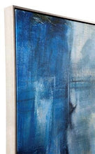 Load image into Gallery viewer, Ocean Wall Art