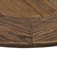 Load image into Gallery viewer, Old Elm Dining Table