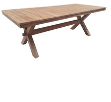 Load image into Gallery viewer, Cameron Teak Table