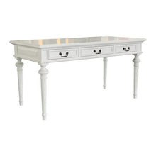 Load image into Gallery viewer, Norman Desk – Various Colour Options
