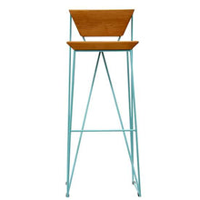 Load image into Gallery viewer, Lazar Bar Stool – Last Few