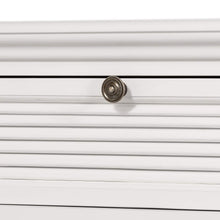 Load image into Gallery viewer, Portsea 3 Drawer Console