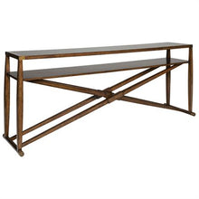 Load image into Gallery viewer, Laughton Console