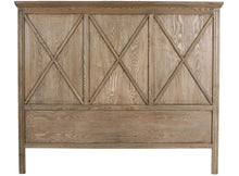 Load image into Gallery viewer, Mantra Bedhead – 3 colour options - S/QS/KS